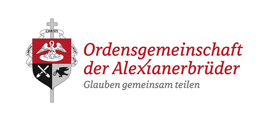 Öffnet die Webseite der Alexianerkloster