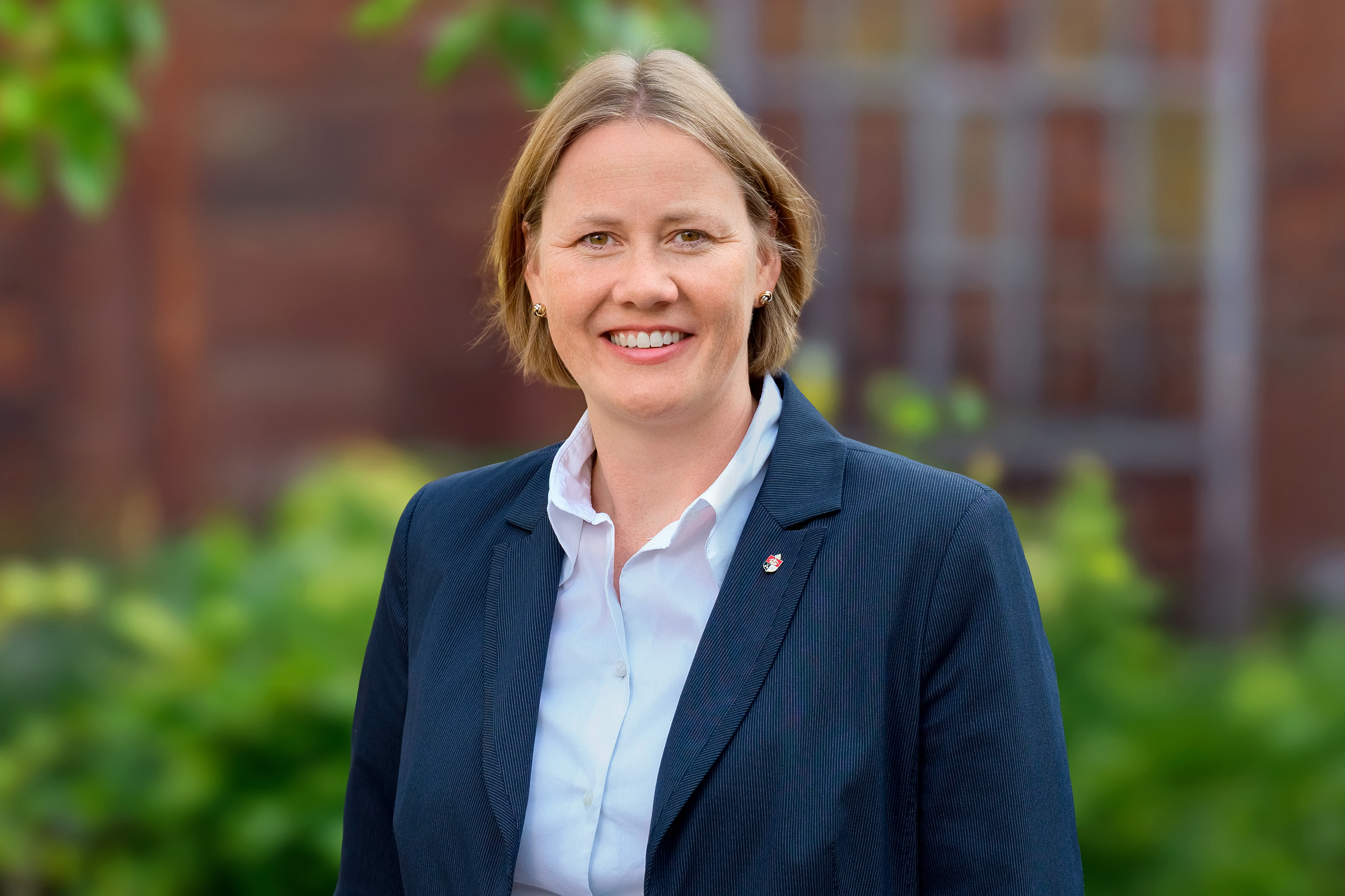 Kathrin Averberger