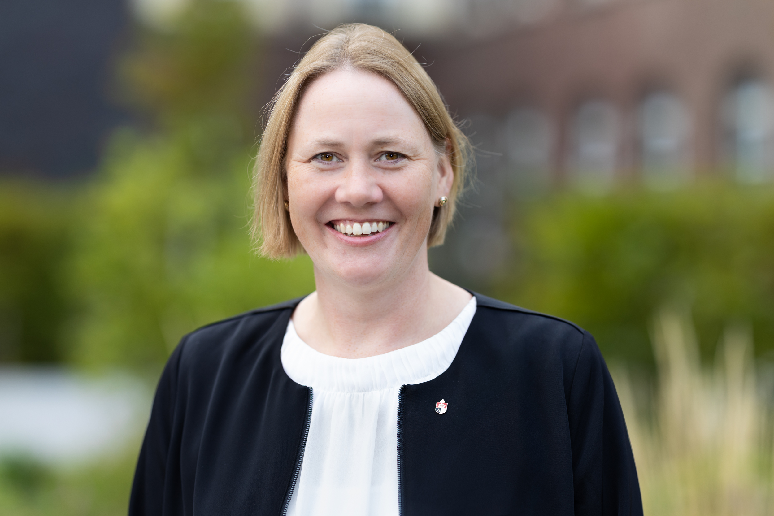 Kathrin Averberger